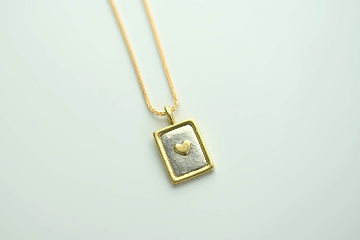 AI Pendant