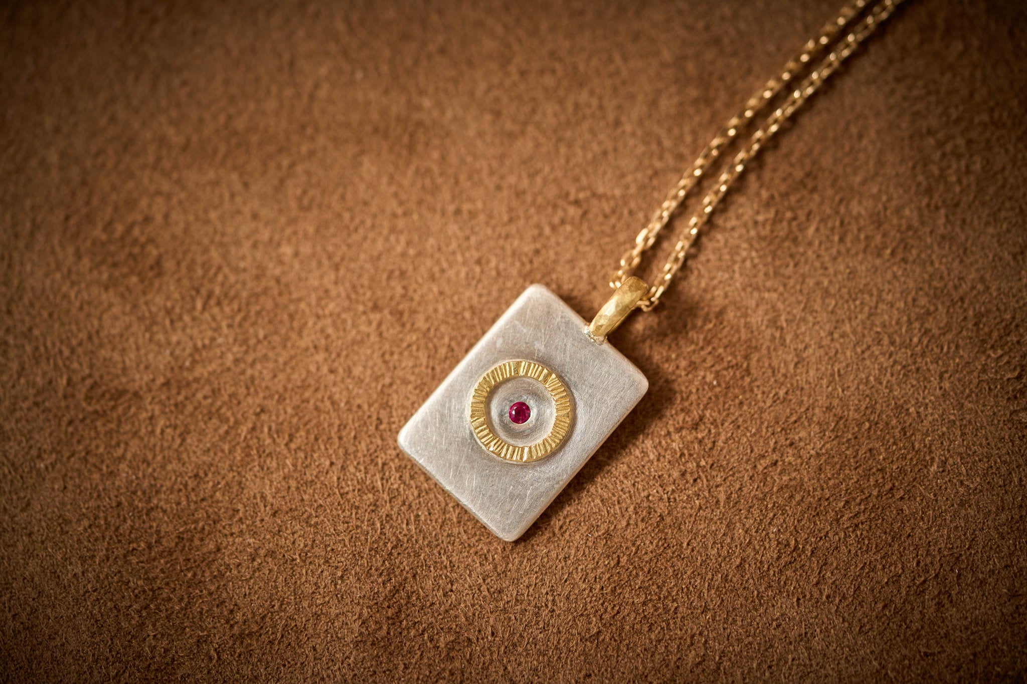 ゆきそら様❤レジン❤ペンダント ブローチ 【公式通販】