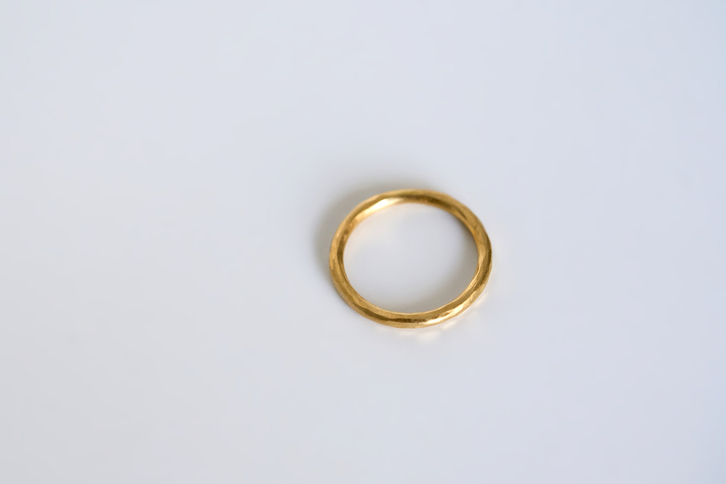 CHOICE_separate_K18 Ring