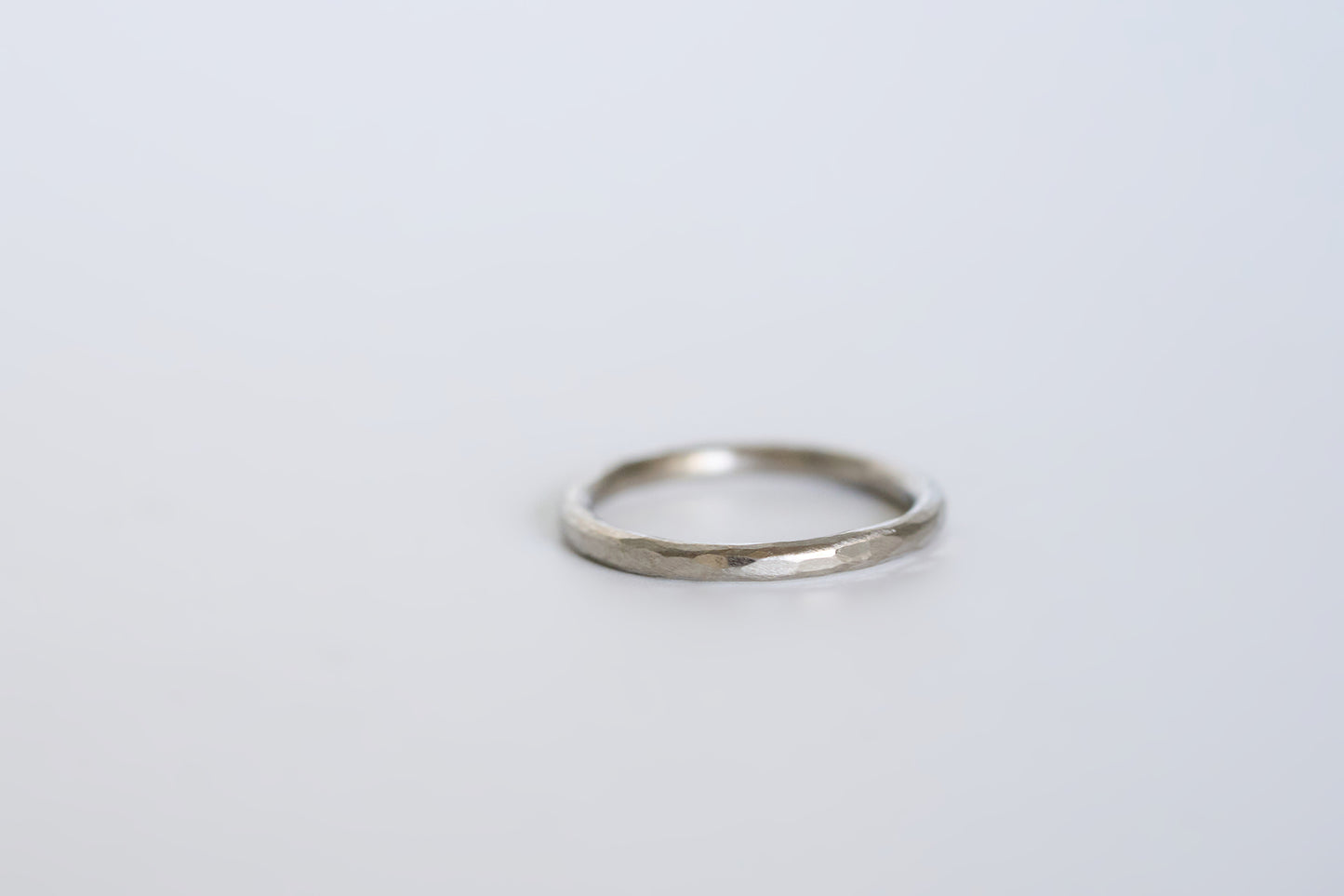 CHOICE_separate_PT900 Ring