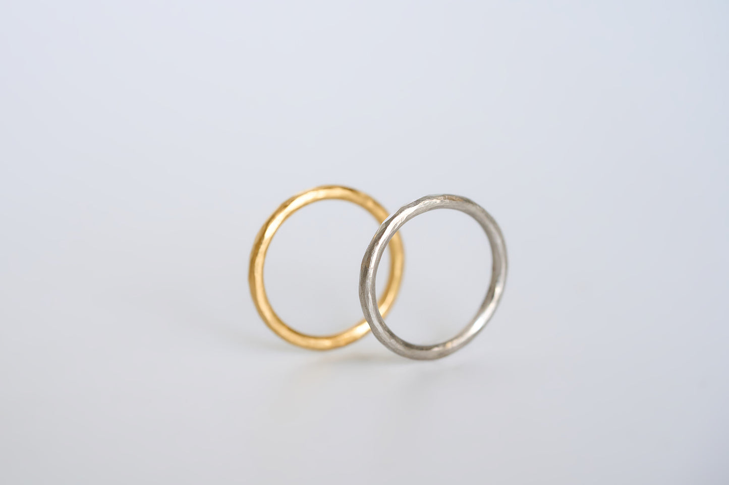 CHOICE_separate_K18 Ring