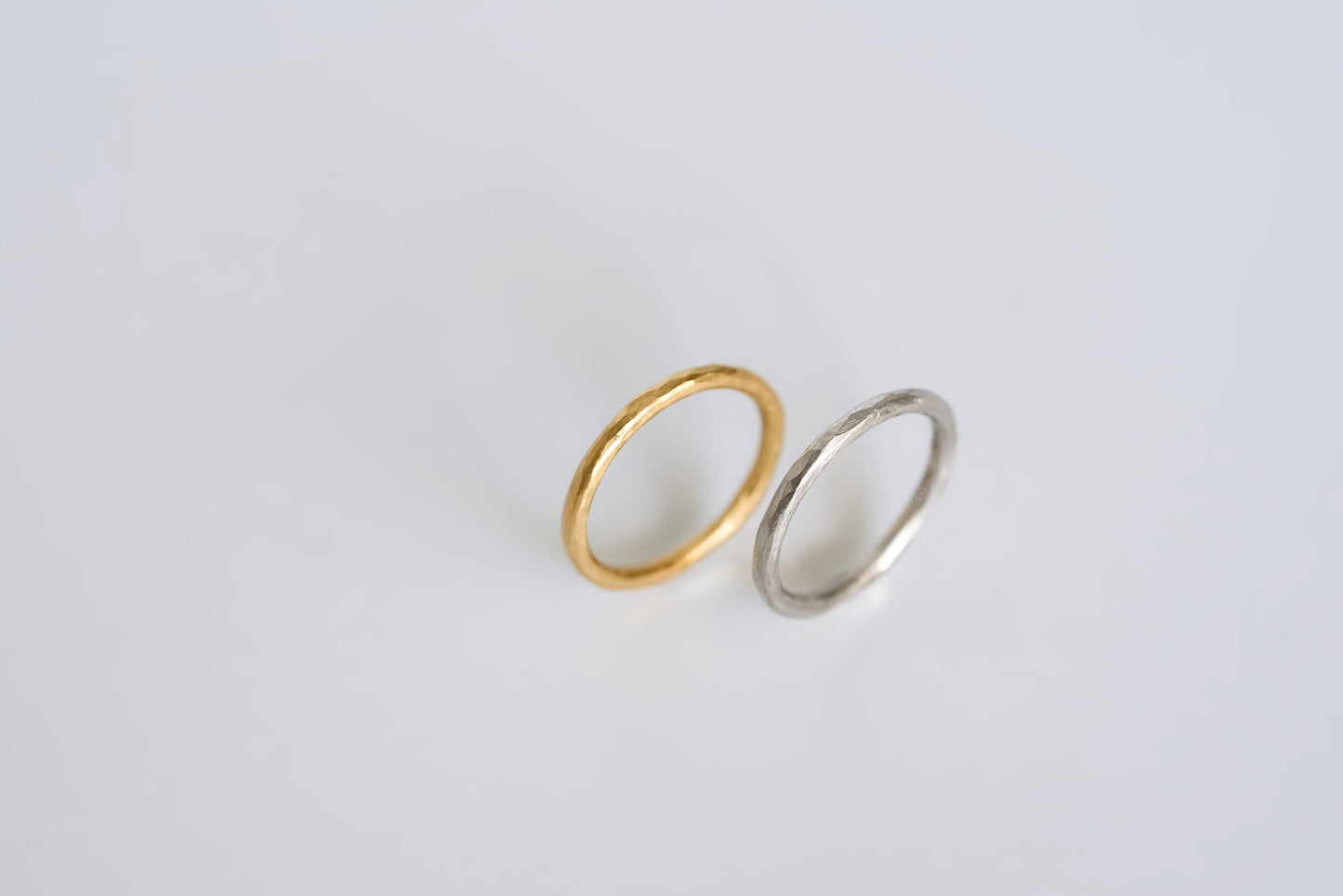 CHOICE_separate_K18 Ring