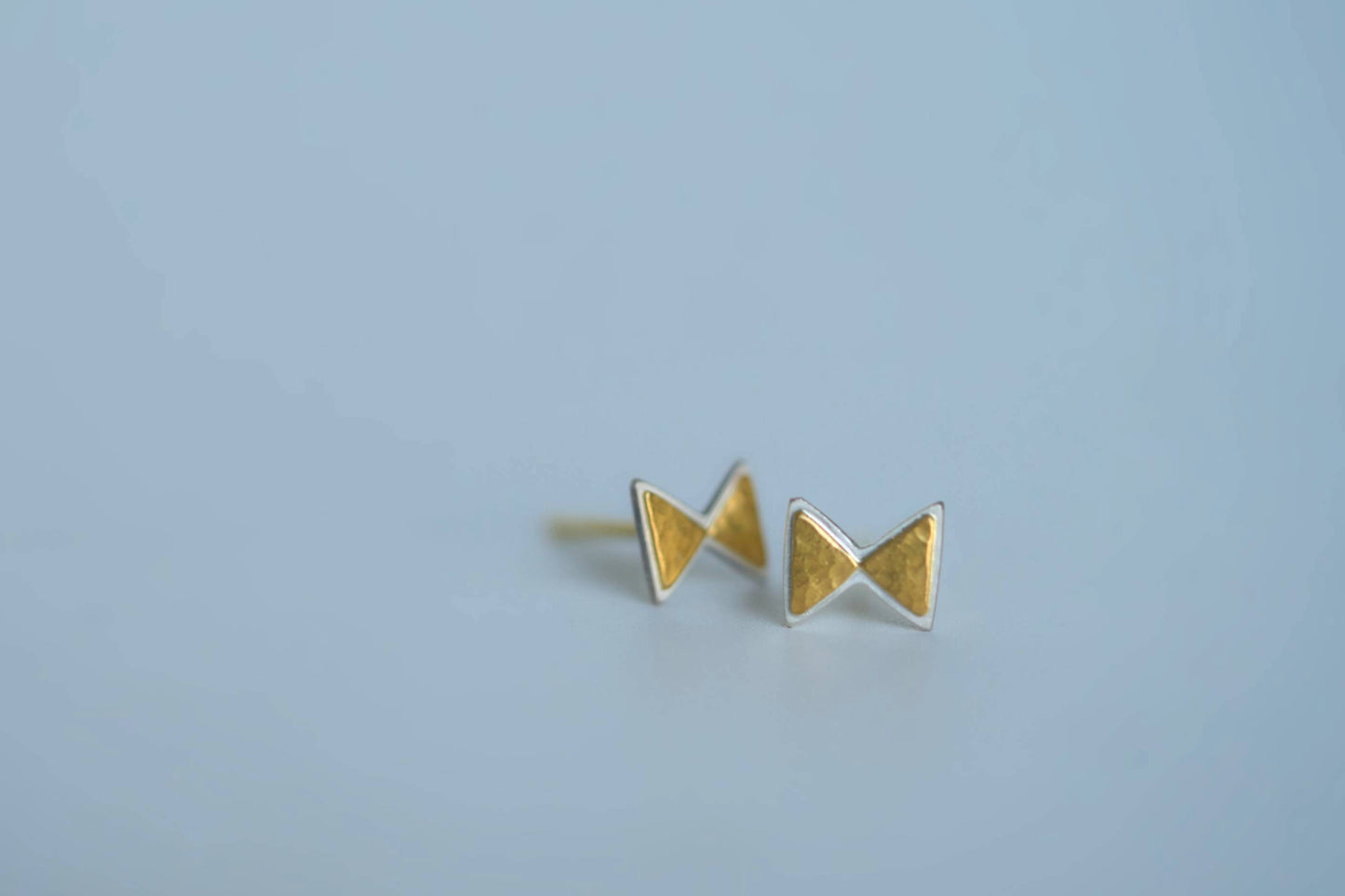 JUPITER Earrings