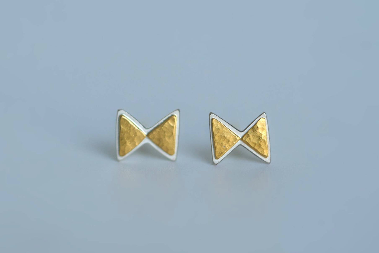 JUPITER Earrings