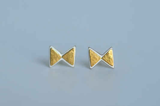 JUPITER Earrings