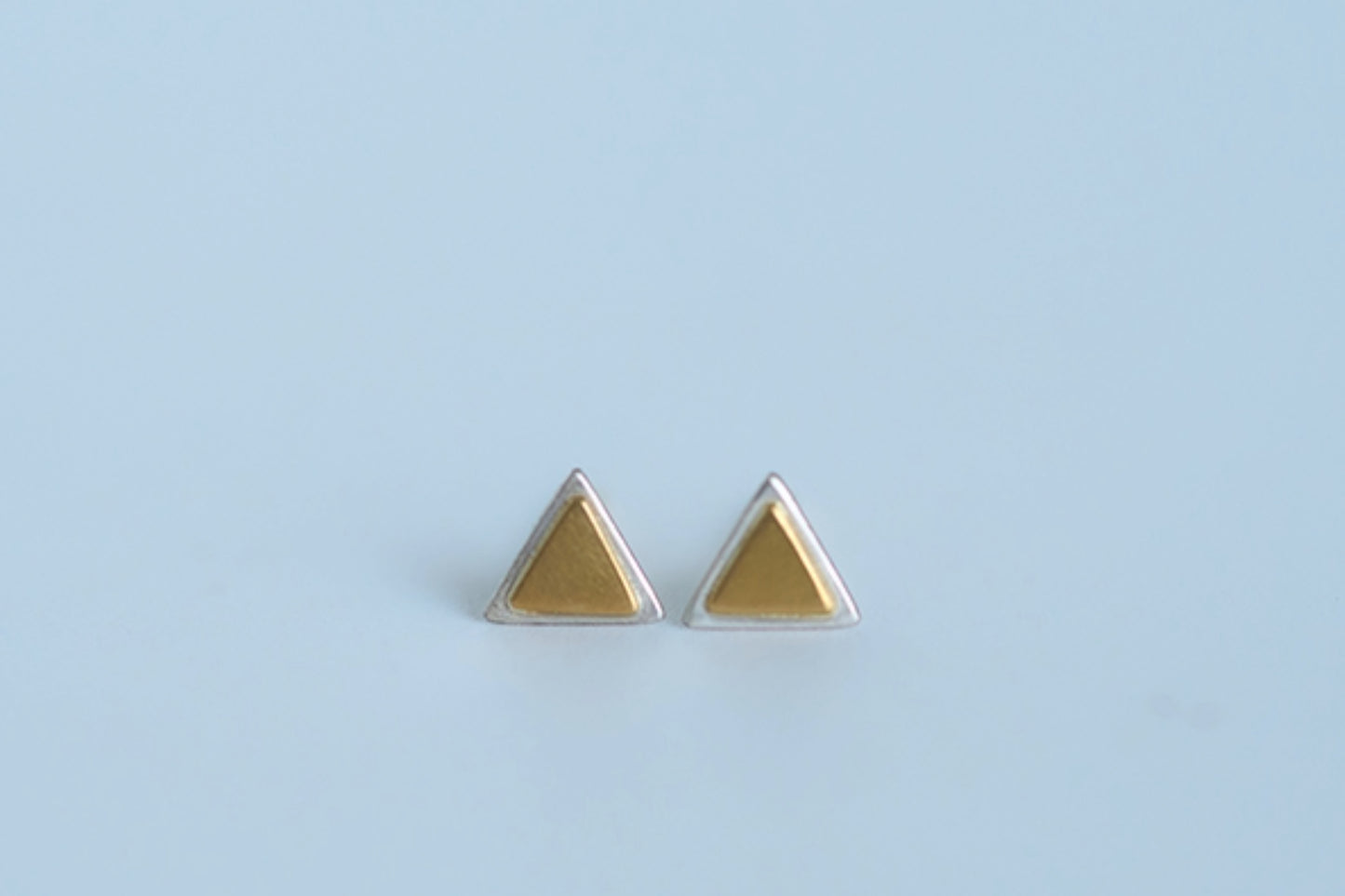 MARS Earrings