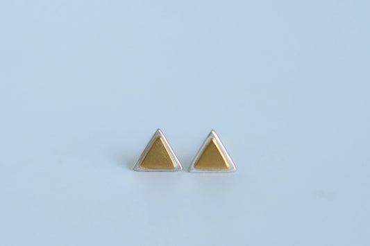 MARS Earrings