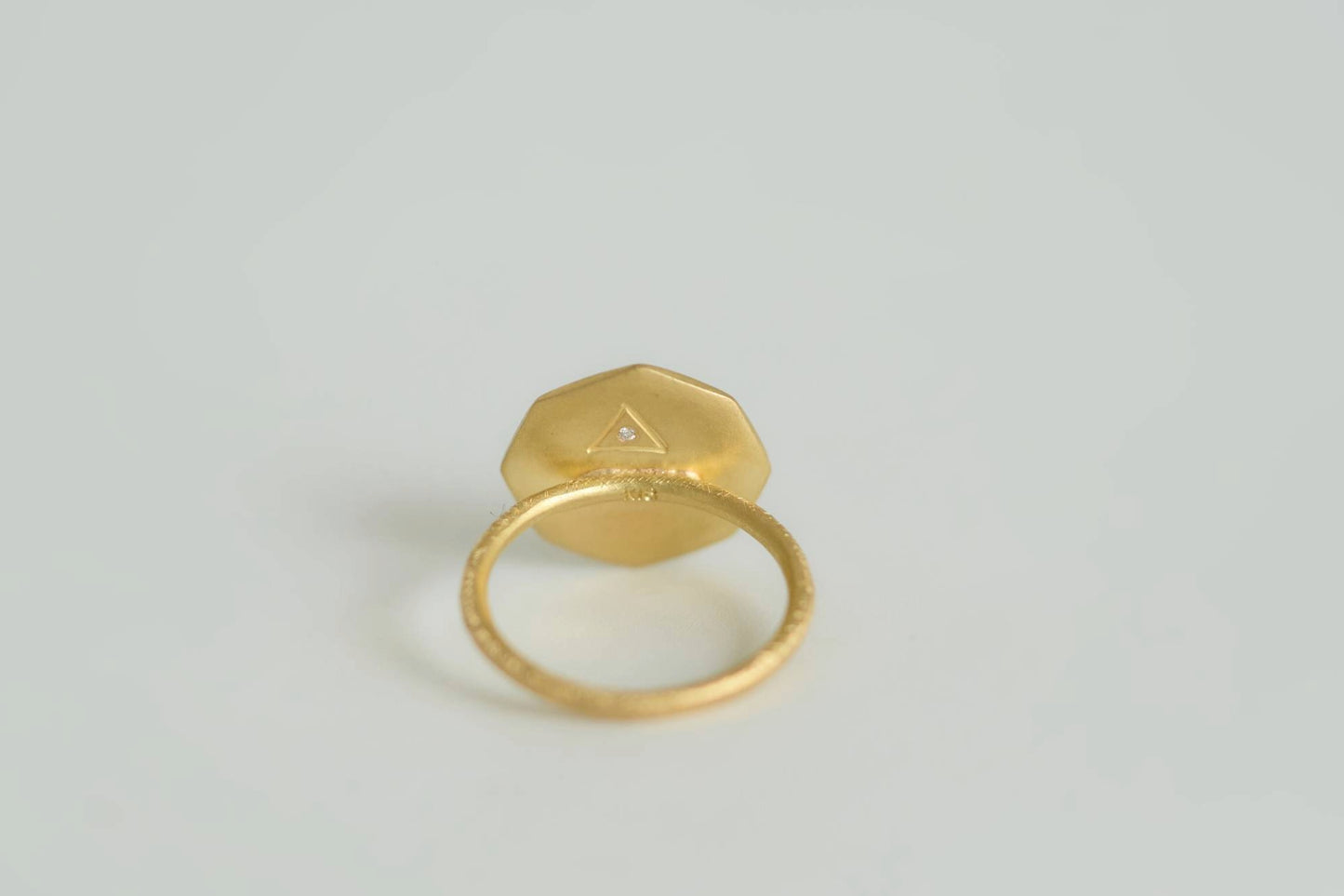 TSUMUJI Ring　　（ウ・エ・イ）